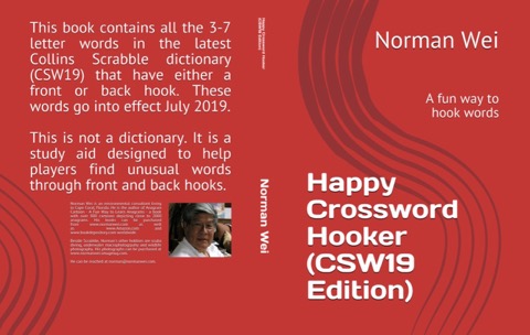 csw19-book-cover