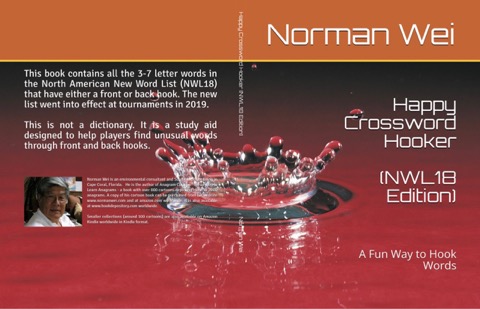 nwl18-book-cover